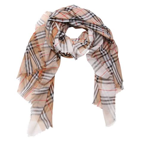 burberry tissue scarf|burberry scarf sale outlet.